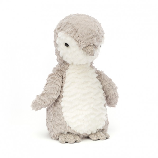 Ditzi Pingwin Jellycat