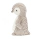 Ditzi Pingwin Jellycat