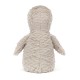 Ditzi Pingwin Jellycat