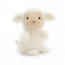 Owca Little Jellycat