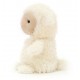 Owca Little Jellycat