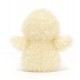 Kurczak Little Jellycat