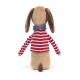 Beatnik Jamnik Jellycat