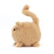 Kot Caboodle Ginger Jellycat