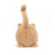 Kot Caboodle Ginger Jellycat