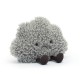 Zabawna Chmura Burzowa Jellycat
