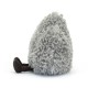 Zabawna Chmura Burzowa Jellycat