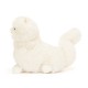 Kot Perski Carissa Jellycat