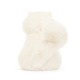 Kot Perski Carissa Jellycat