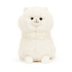 Kot Perski Carissa Jellycat