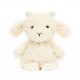 Little Koza Jellycat