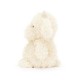 Little Koza Jellycat