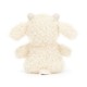 Little Koza Jellycat