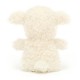 Little Koza Jellycat