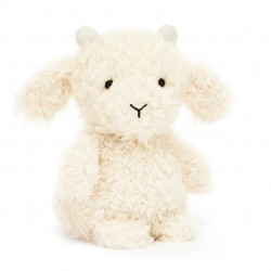 Little Koza Jellycat