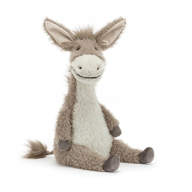 Osioł Dario Jellycat