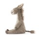 Osioł Dario Jellycat