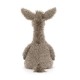 Osioł Dario Jellycat