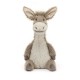 Osioł Dario Jellycat