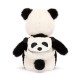 Panda z Plecakiem Jellycat