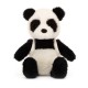 Panda z Plecakiem Jellycat