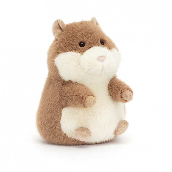 Gordy Świnka Morska Jellycat