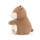 Gordy Świnka Morska Jellycat