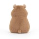 Gordy Świnka Morska Jellycat