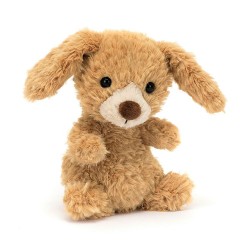 Yummy Szczeniak Jellycat