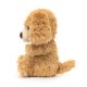Yummy Szczeniak Jellycat