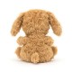Yummy Szczeniak Jellycat