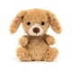 Yummy Szczeniak Jellycat