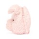 Torebka Mała Świnka Jellycat
