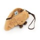 Torebka Rogalik Croissant  Jellycat