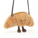 Torebka Rogalik Croissant  Jellycat