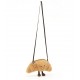 Torebka Rogalik Croissant  Jellycat