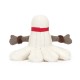 Wesoła Lotka do Badmintona Jellycat