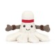 Wesoła Lotka do Badmintona Jellycat