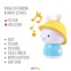 Alilo Baby Bunny G9S+