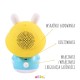 Alilo Baby Bunny G9S+