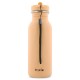 Trixie Bidon Butelka 500ml mrs.giraffe