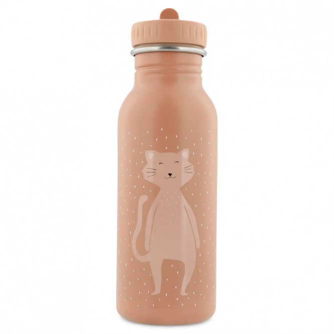 Trixie Bidon Butelka 500ml mr.cat