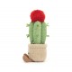 Zabawny Kaktus Jellycat