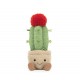 Zabawny Kaktus Jellycat
