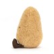 Zabawny Ziemniak Jellycat