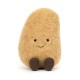 Zabawny Ziemniak Jellycat
