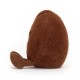Zabawne Ziarno Kawy Jellycat