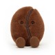 Zabawne Ziarno Kawy Jellycat