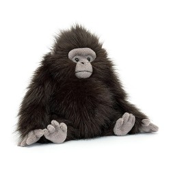 Gomez Goryl Jellycat