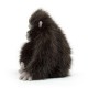 Gomez Goryl Jellycat